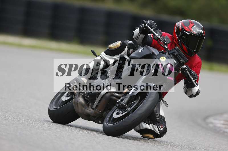 /41 06.08.2025 FREERIDE Training ADR/Gruppe B/103